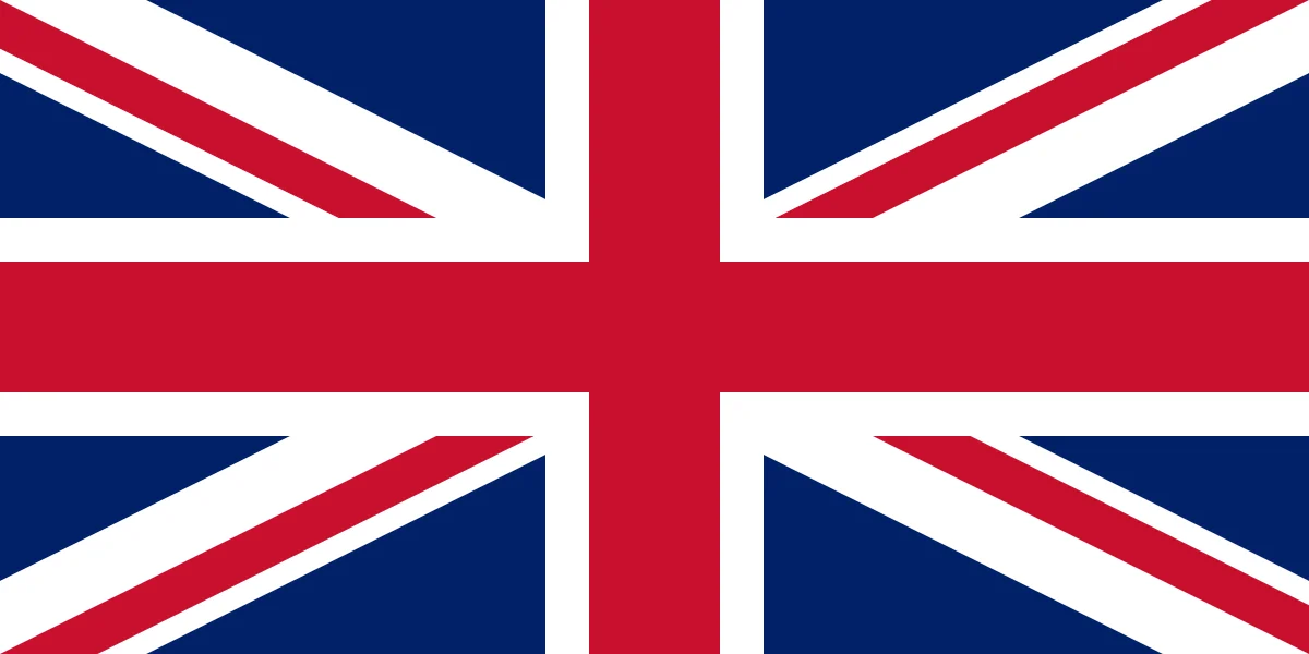 1200px flag of the united kingdom.svg