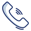 icon call