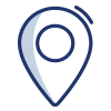icon location