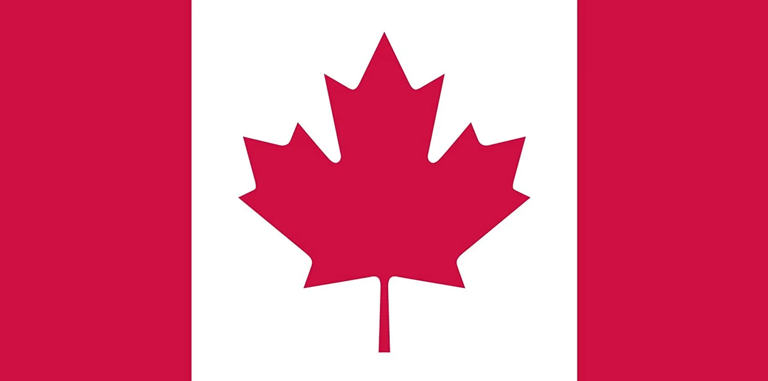 can